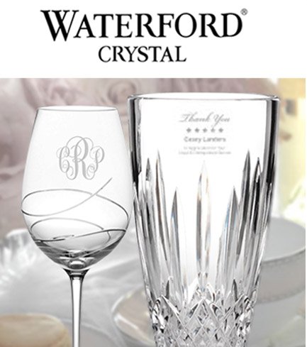 Waterford