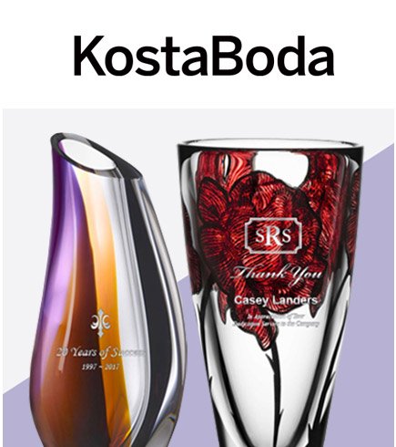 KostaBoda