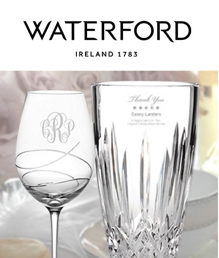 Waterford