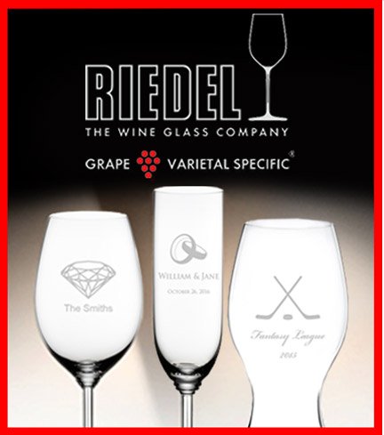 Riedel