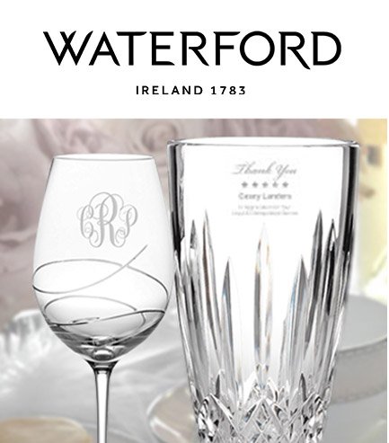 Waterford