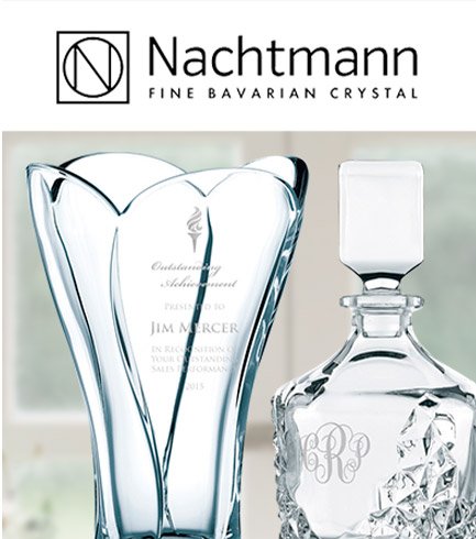 Nachtmann