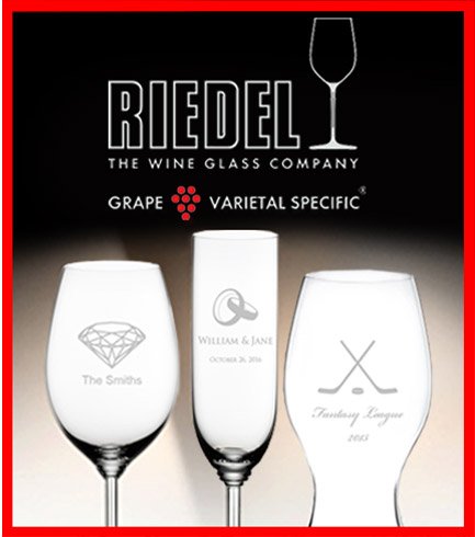 Riedel