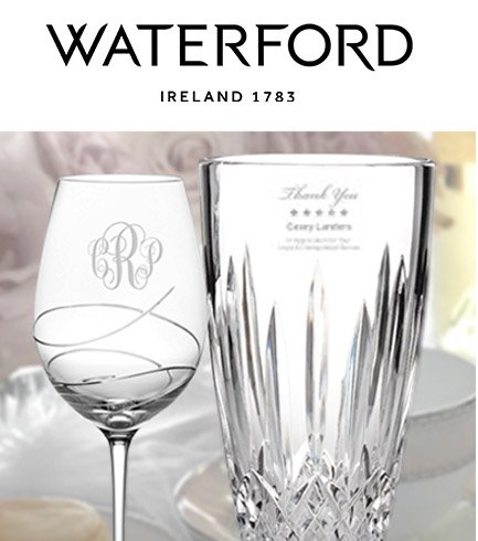 Waterford