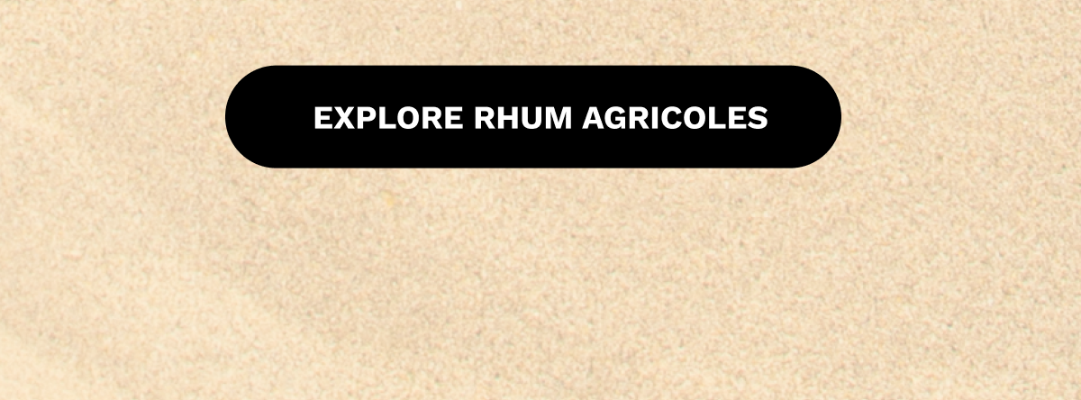 EXPLORE RHUM AGRICOLES