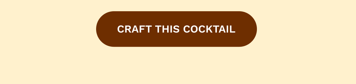 Craft This Cocktail