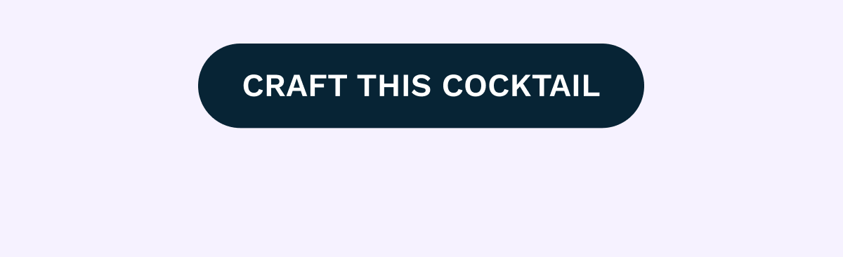 Craft This Cocktail