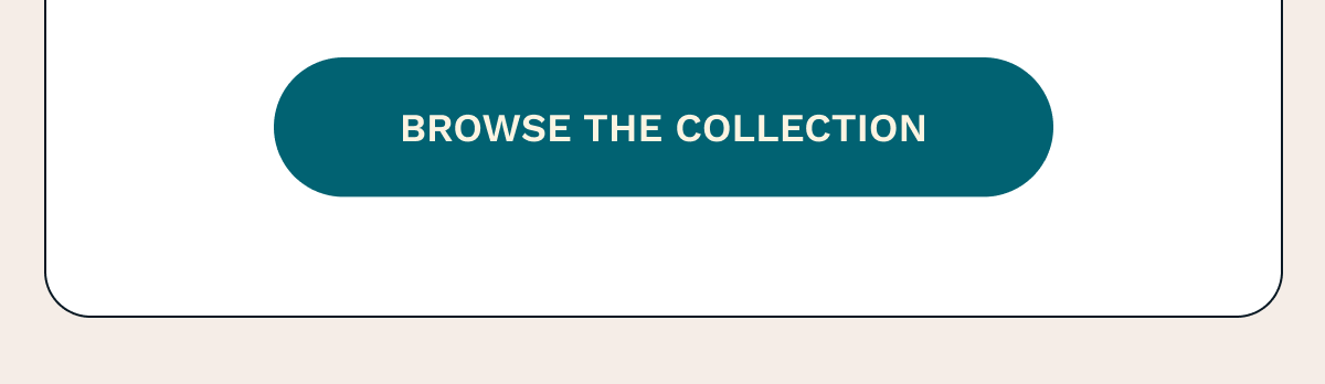 Browse The Collection