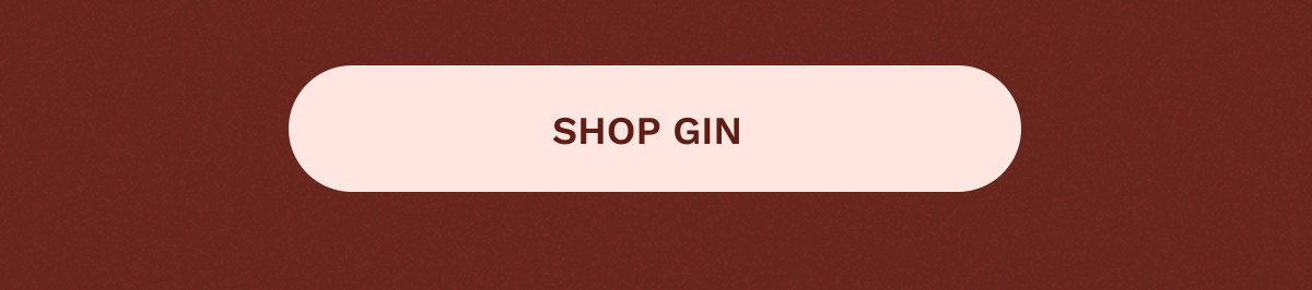 Shop Gin