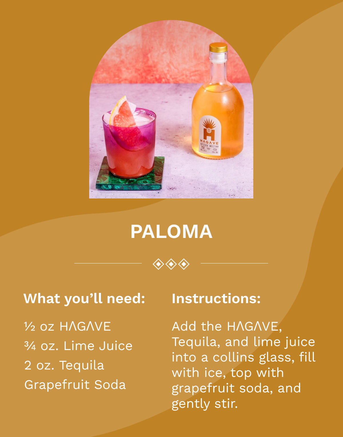 Paloma