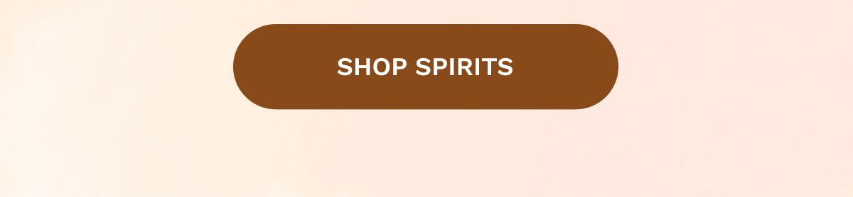 SHOP SPIRITS