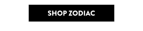 Shop Zodiac