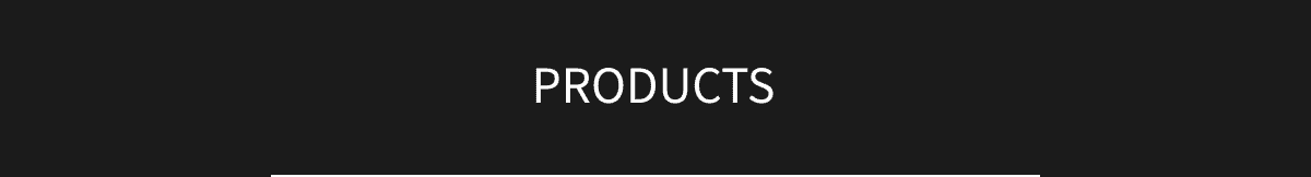 Products