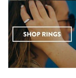 Shop Rings