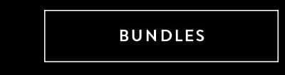 Bundles