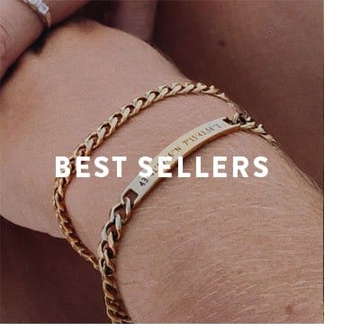 Best Sellers