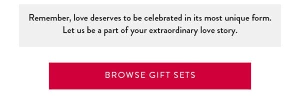 Browse Gift Sets