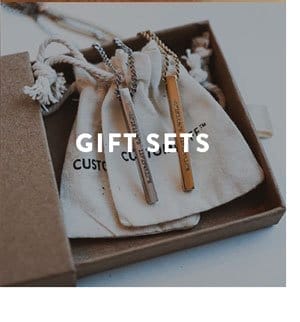 Gift Sets