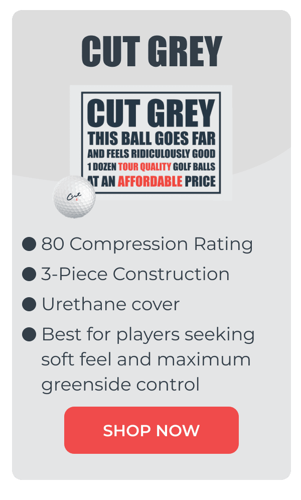 CUT GREY >> Click here to grab yours now