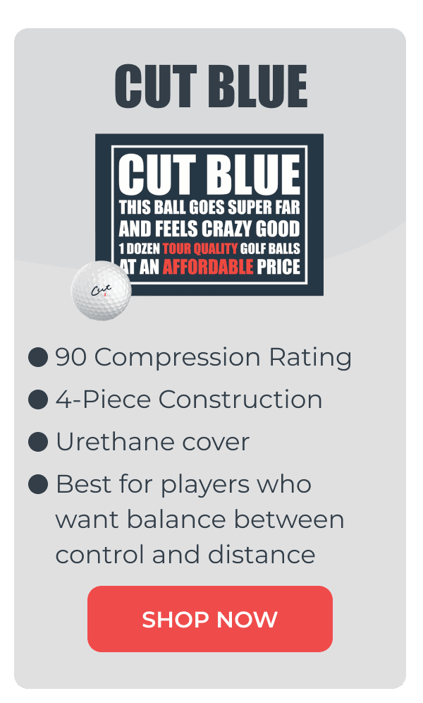 CUT BLUE >> Click here to grab yours now