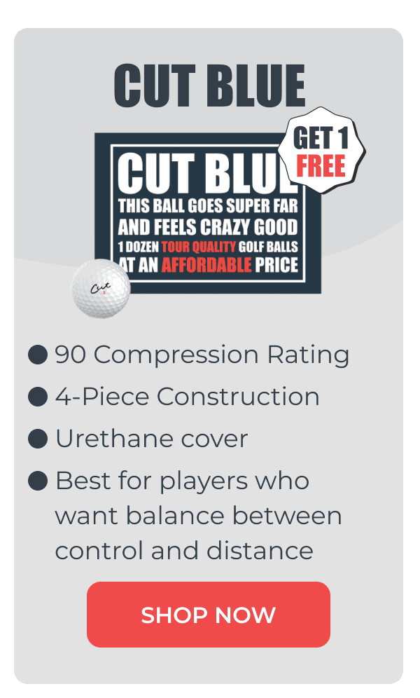 CUT BLUE >> Click here to grab yours now