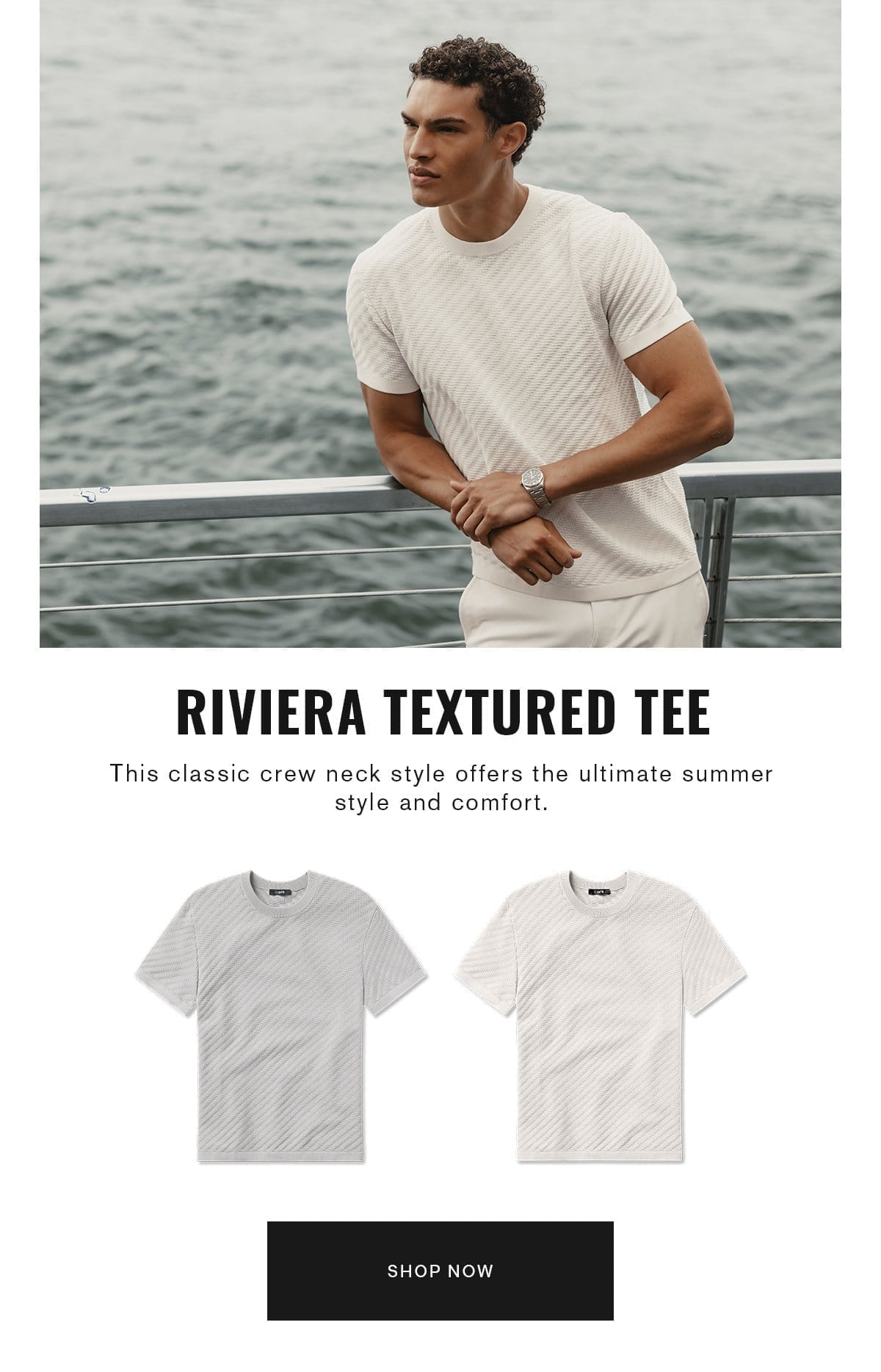 Riviera