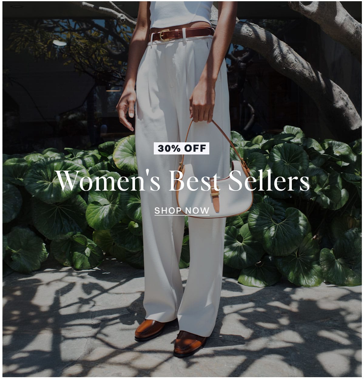 Women's Best Sellers