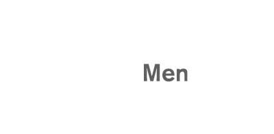 Men