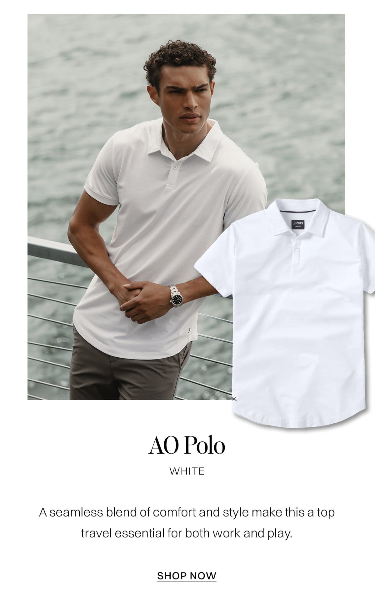 AO Polo