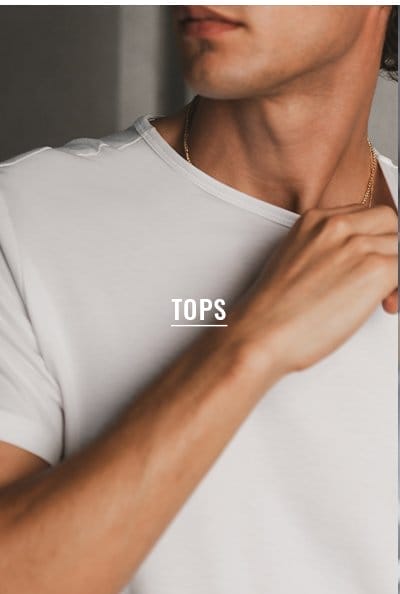 Tops