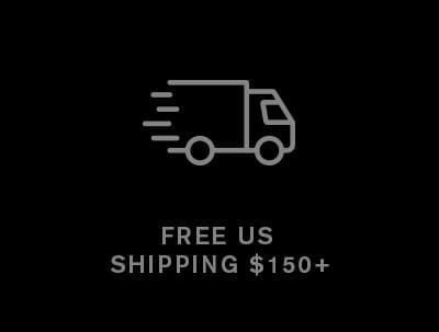 Free Shipping