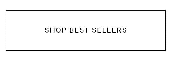 Shop Best Sellers