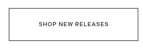 Shop New Releases