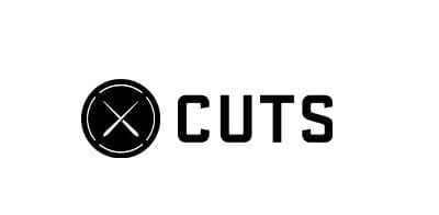 cuts