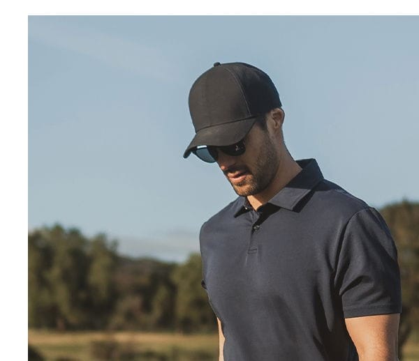 HIO Polo