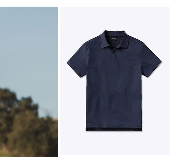 HIO Polo