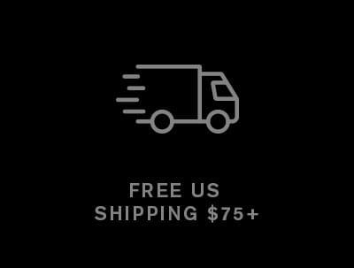 Free Shipping