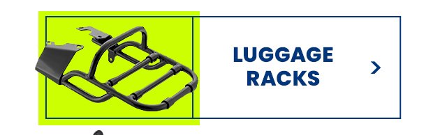 Luggage Racks