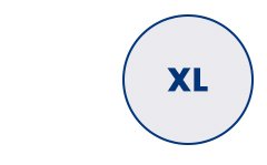 XL