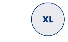 XL