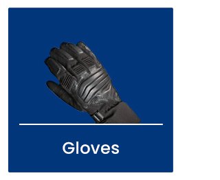 Gloves