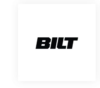 BILT