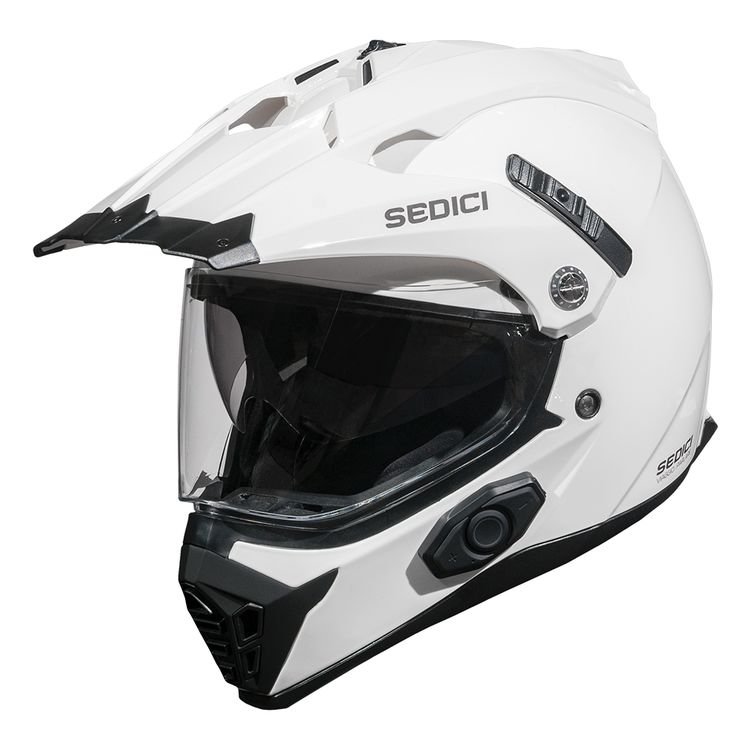 Sedici Viaggio Parlare Sena Bluetooth Helmet