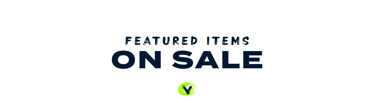 Summer Sale