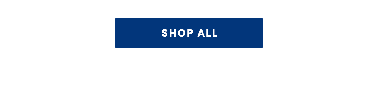 Shop All 