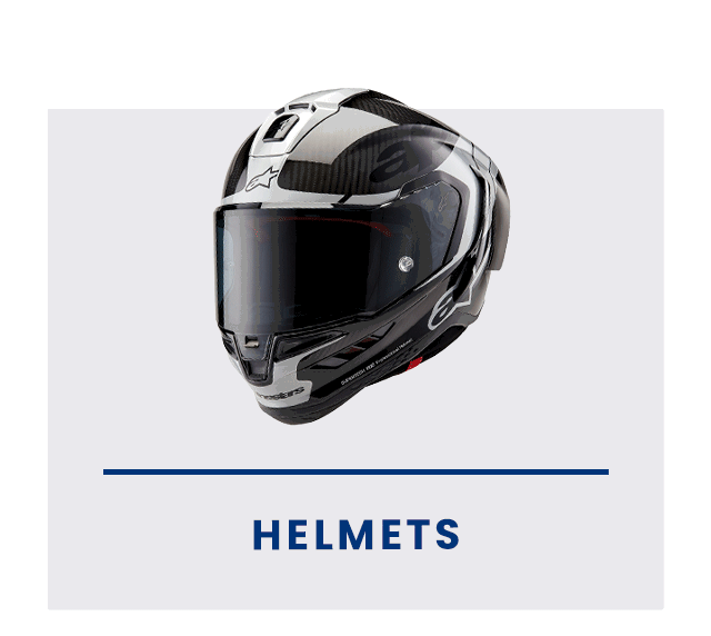 Helmets