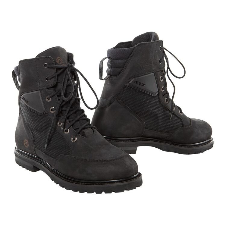 REAX Tasker Boots