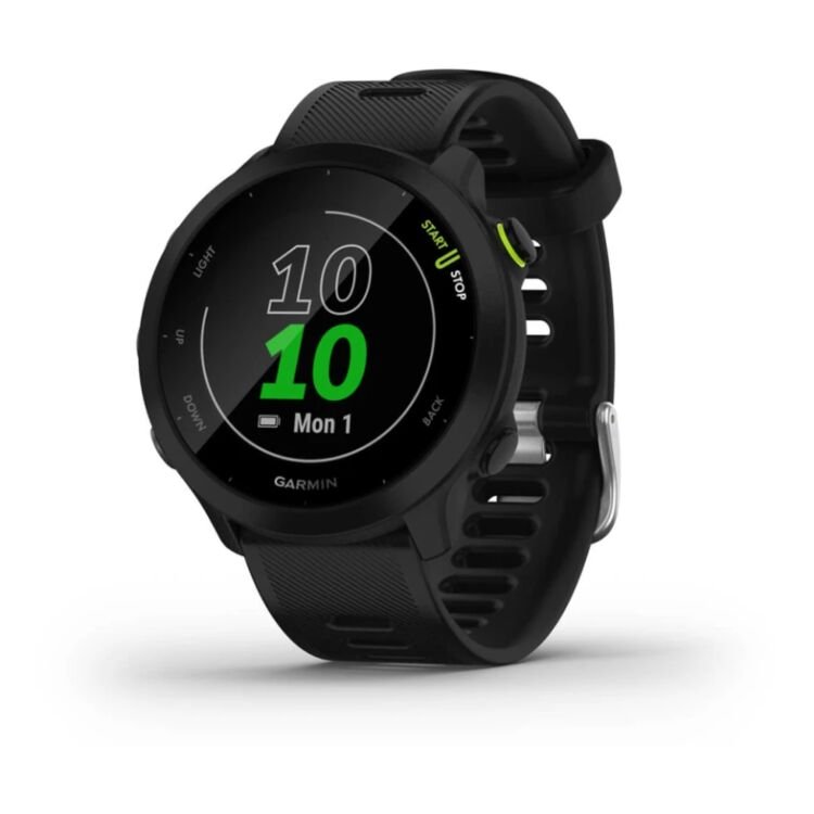 Garmin Forerunner 55 Watch