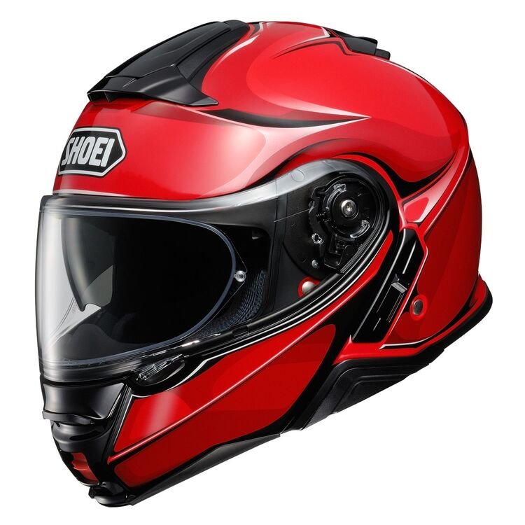 Shoei Neotec 2 Winsome Helmet