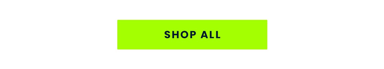 Shop All